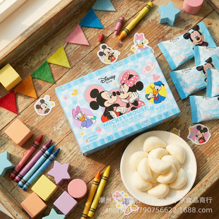 ��ʿ����������՚��ܛ��33�˺��b��һ��ͯ��ʳ�Y����ֶY���l
