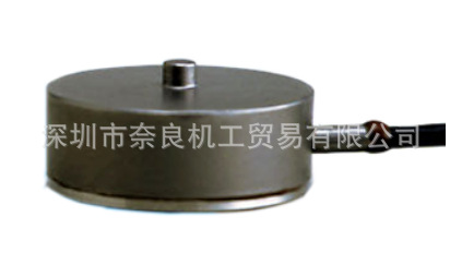 �ձ�KYOWA������LMA-A-1KN���