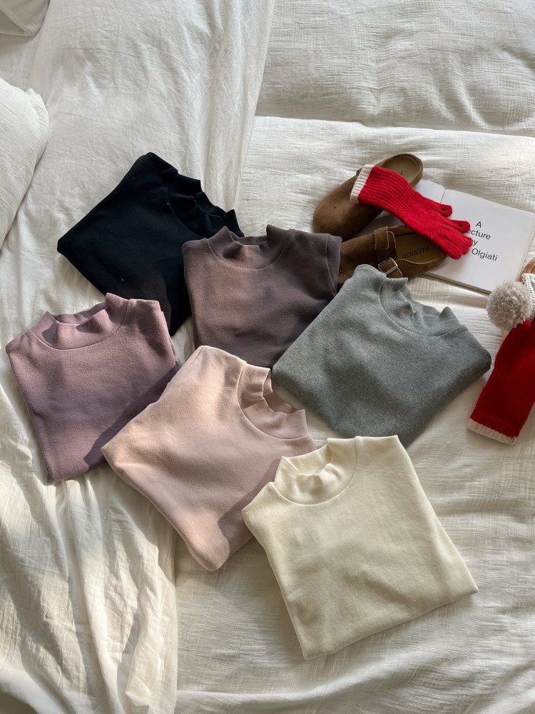 2025-10-17 154334.jpg