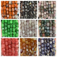 ��� 13*17mm��Ȼʯ��ʯˮ�������p���L���� �Ʒ���diy�����