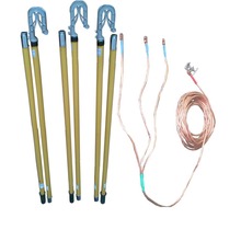 ��ܽӵؾ�ܛ�~���~����������䙙�^�T���ÿ�Ӿ����λ�B�Ӿ�