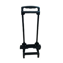 ���U������������U������U������܇���������U�X�Ͻ���s���U܇