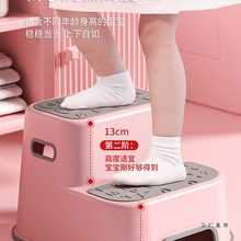 ��ͯ�RͰ�_�ȵʷ�������ϴ���_�ȵ�ι�̉|�_��ԡ�Ҏ���̨�A�ݵ���