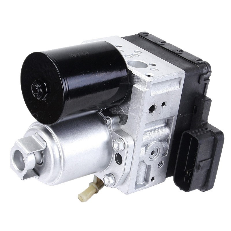 Auto Parts Suitable for Toyota Prius 04-09 Abs Pump 44510-47050 Auto Parts Wholesale in Stock