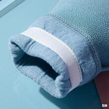 ����� �F��һ��Ʒ����ʿ���ֲ��z�����ԡ���״걳ϴ������l