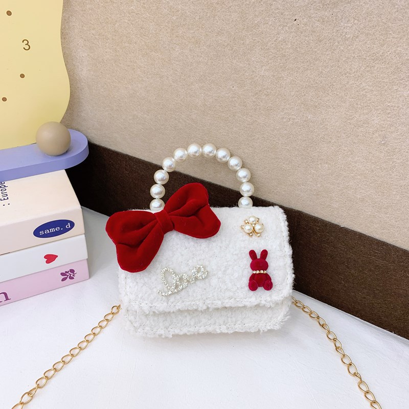 Niños bolsos de Año Nuevo chicas encantadoras princesa Aisha mochilas de arco de chicas mochilas de cadena