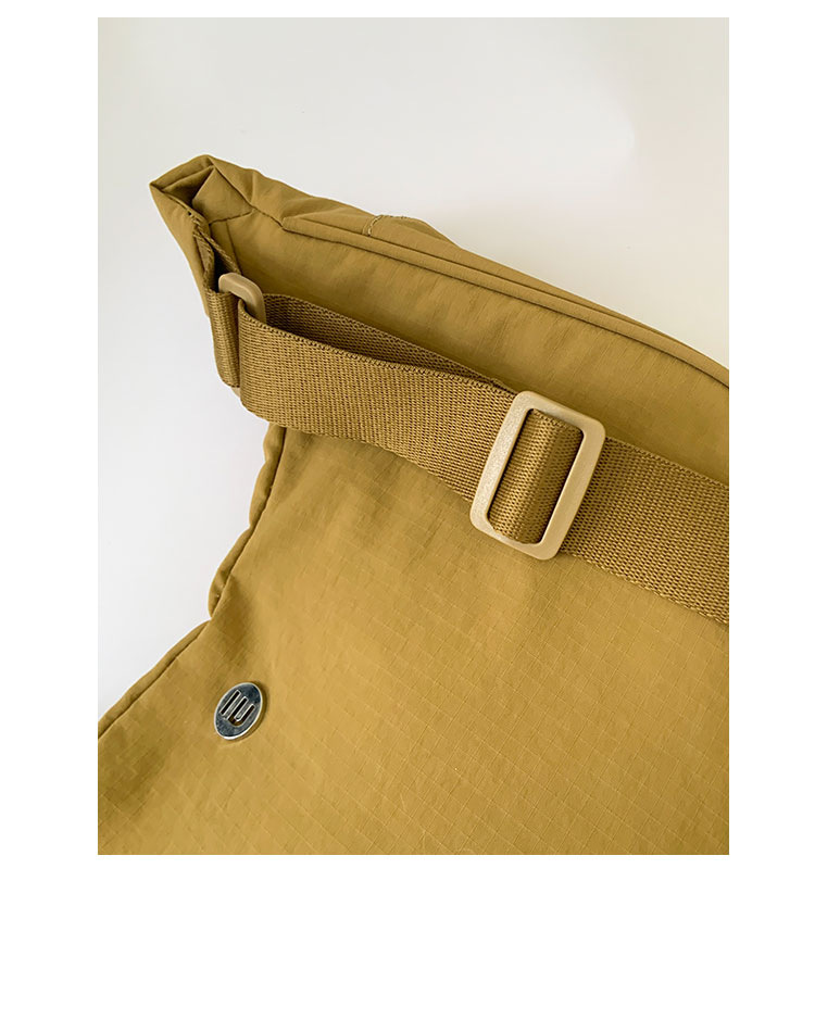 Small handbag, women's underarm bag, fashionable and casual single-shoulder bag, crossbody bag, 2025 new style for work and commuting, stylish solid color bag Item Picture