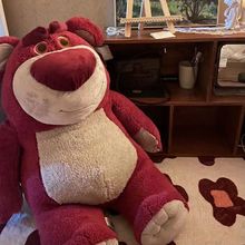 ݮë޹пɰ˯ԴݮζʥϦŮ