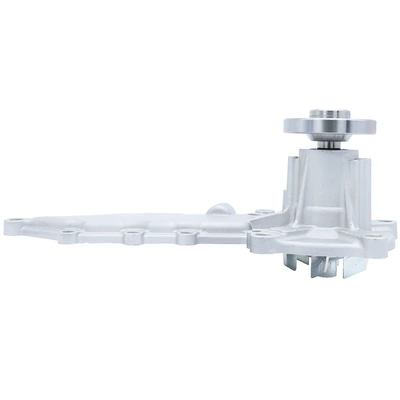 Car Water Pump Water pump