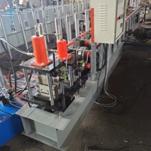 ���A�\�V�X���֧��M�͌�ˮ�۳��͙C �Г����O����֧���䏝�C