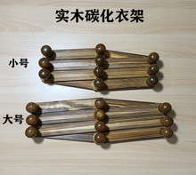 ���¼�������s�ۯB���h��ñ�ܠ��ڱڒ��������Ό�ľ̿���¼���Ʒ