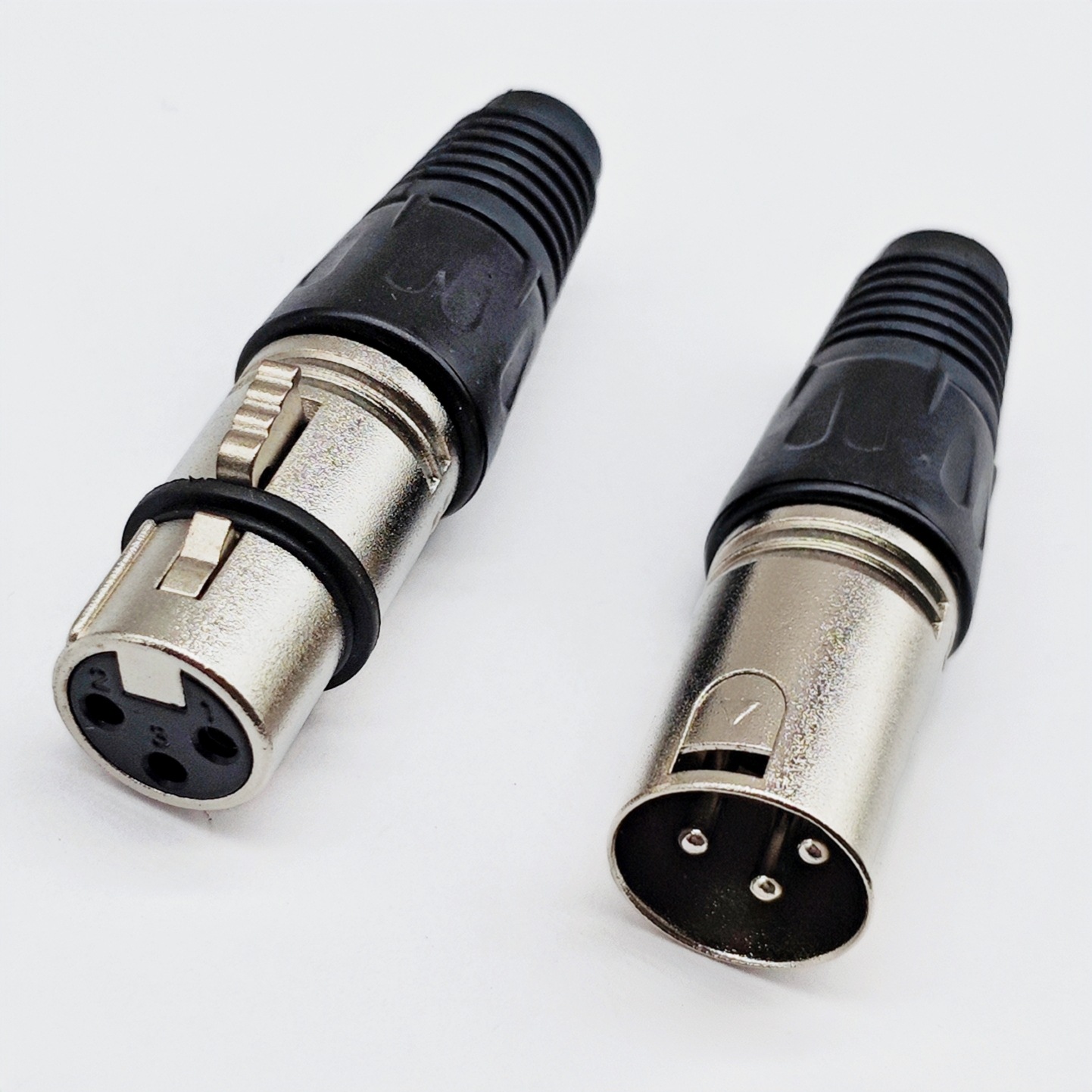 QQ图片20250721152622