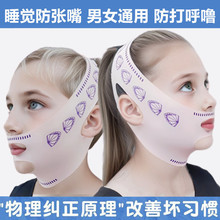 �ں����C������ͯ˯�X�������٘��w�ʴ����ݼm�������ں���ֹ����