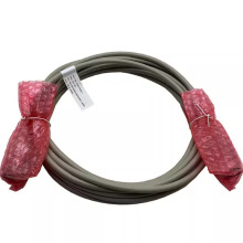 3HAC7998-1 �C���˿��ƾ��a����|��̖�� R1.SMB 7M(�h�r)