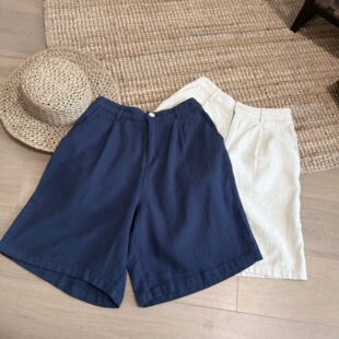 ���u�Z�\�У�50%�r��50%���ļ�Ů�ɫ���ɾo�����e���m��ѝ��ѝ
