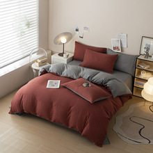 2026�¿�ŷ�ˮϴ�޼�ɫ�pƴ�ļ���