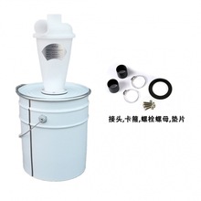 Q���L���m��50mm�ȏ�ľ�����m�����L���x����ĥ�̳��m�ۉm�ռ���W