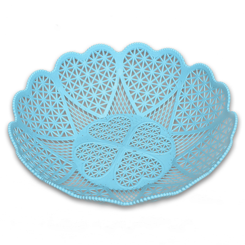 O1CN01hNQ6Yn1kVbqm7WZUB_!!2211