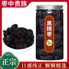 �ھ�����؛ܛ���������Ұ���Ͼ���ܛŴѬ���Ͼ�����ʳ��ʳ