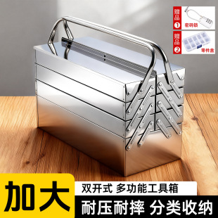 �ۯB��������ռ{���P䓹����� �߶��ش�̖���üӺ��P䓹�����