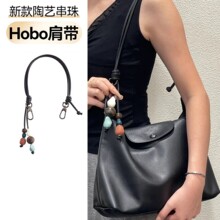 �m�����JHobo�玧������ˇ����Ƥ�KҸ�°������L�б���K�����