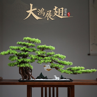 ����ӭ������������[��������P�͏d�k���ҕ����U���쾰�b�Ʒ