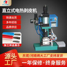 늟ᄃƤ�C���C�����ξ������W���ߜؾ��ӟᄃ���C150A��ʽÓƤ�C