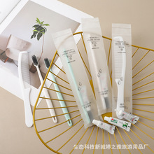 �Ƶ�ϴ����Ʒ�e�^���޿ͷ�43��ܛëһ������ˢ�������һ���b���l