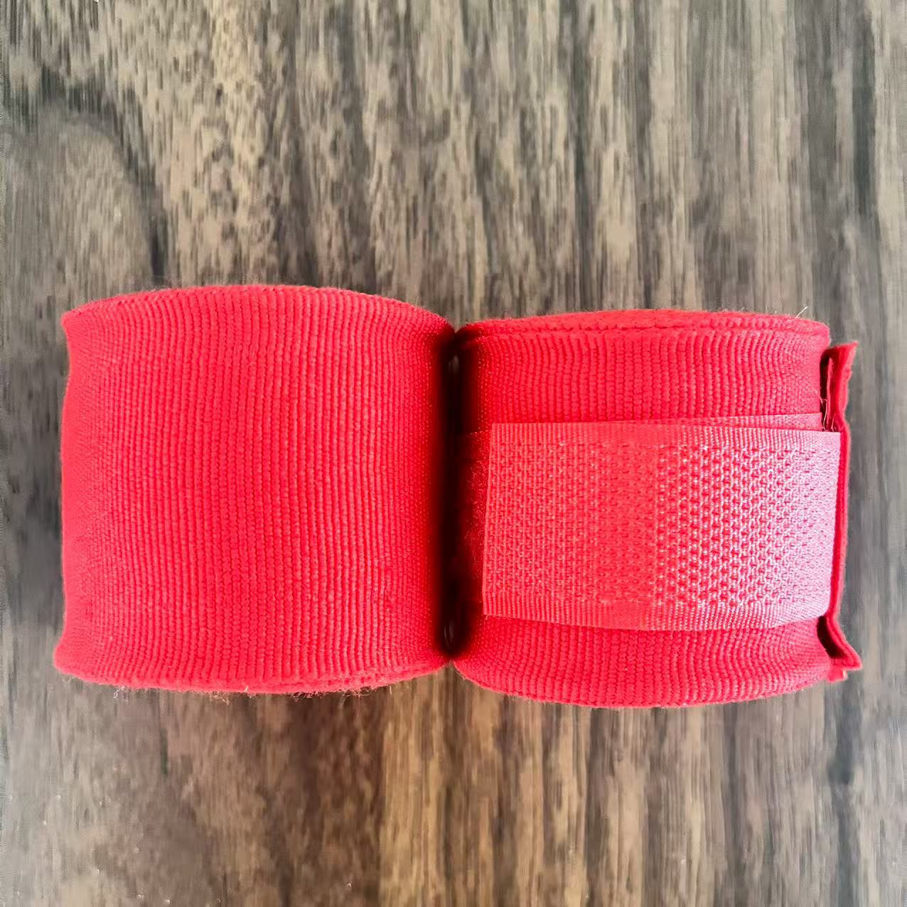 微信图片_20250820144131