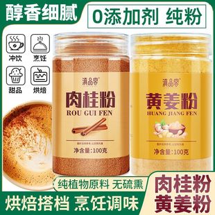 �����S���۽��S�����S���̿��Ȱ�H���ʳ�Û_決�{��