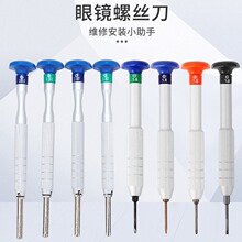 ���R�ݽz�� �o�����R�������R�S�� һ��ʮ�֌����ݽz�����R�곣��