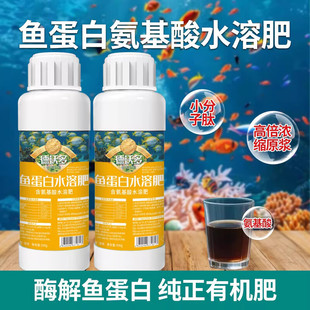 ֶ~װ~ˮܷ߲˹Ϲ{ݮЙCʠIBҺ