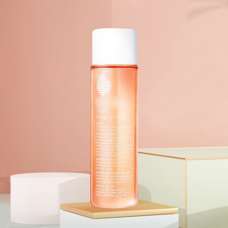 クロスボーダーオーストラリアン バロオイル 200ml バロオイル バイオオイル 肥満オイル BIi スキンケアオイル ケアオイル|undefined
