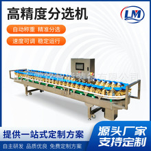 ����ˮ��С�ͷQ�ط��x�C �㹽������֒��C �����u�������طּ��C