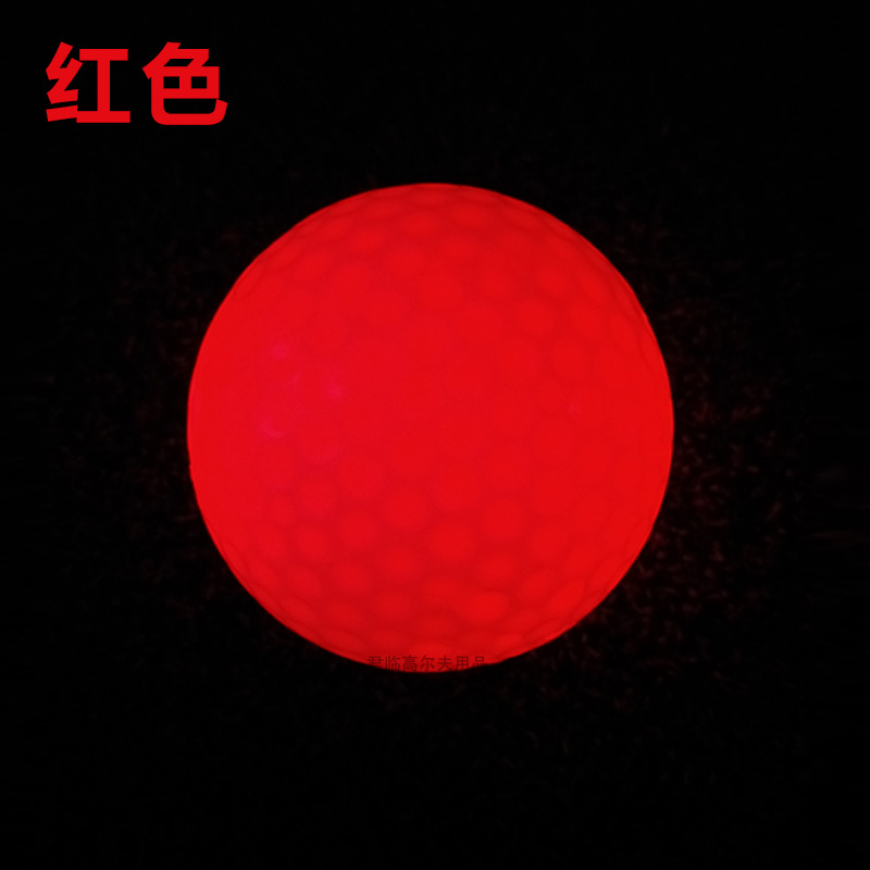 ȫ�¸߶������������Ʒ���������߲������������ҹ����LED����