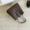 Coffee color