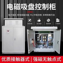 늴����P���ƙ����l����şo�|�c���|��늴��F���F������������