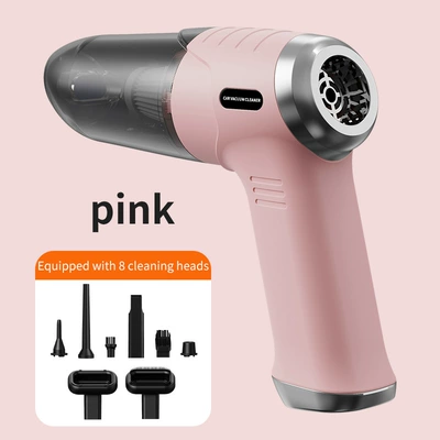 Remover, Cross-Border, Tozsoranlar - chinese-ts-801-pink-pink