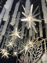 ��c��픴������ðl����۵�����m���A���Y��đ��������������