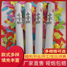 ���A����ʽ�ư���ȼ���Y��Ͳ�֔Q�Y�ڇ���Ͳ��YͲϲ�c�ʎ��Ɍ�