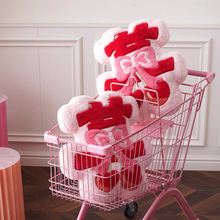 ¿ϲcһ^޻鷿ëqżYY