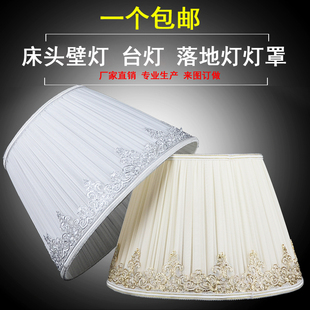 7W���l��ˇ̨�������⚤  �F�����s���Ҵ��^̨����؟����֟�����