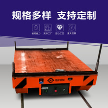 ��܉늄�ƽ��܇���T܇�g���Ƅ�ƽ̨܇����ҵ�܉С܇늄���܉̨܇