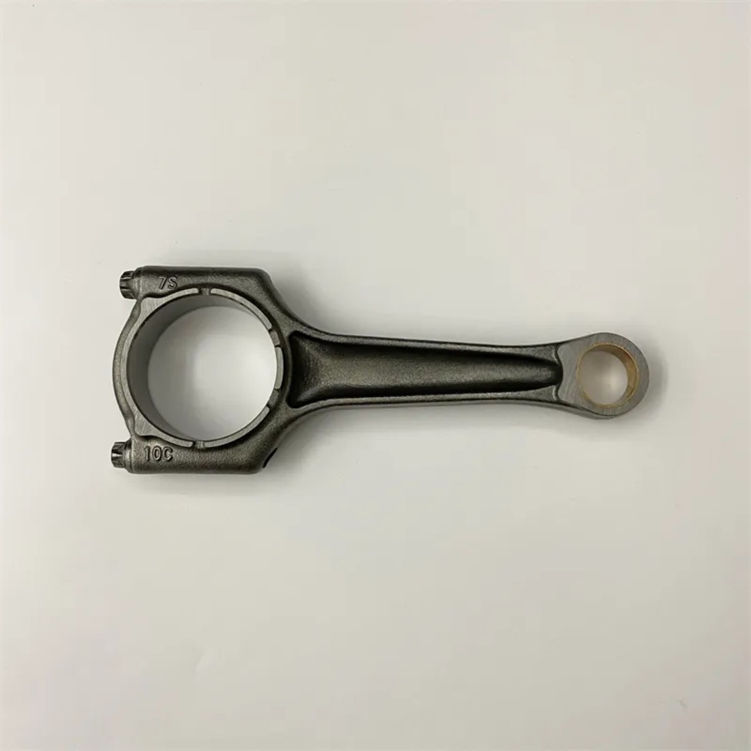 B48 Connecting Rod for BMW B46/B48/B58, OE: 11248623419, 11248623418