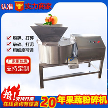 �F؛�N���r��������C ���������������C ��Խݮ�{ݮ���ٴ���C