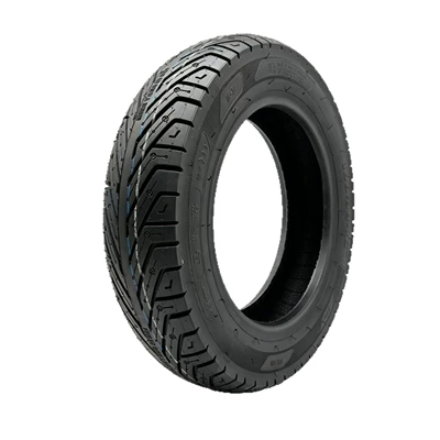 tire 100/90-10, Elektrikli avtomobil şinləri