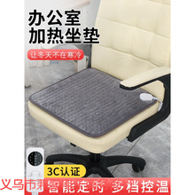 �ӟ����|�k����ȡů�������Ή|С��늟�̺���ů�|늟����|�����