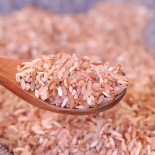 ܛ�t��5���s�Z�t�����r�ҴּZ�tܛ�׾��׼t��������خa��������