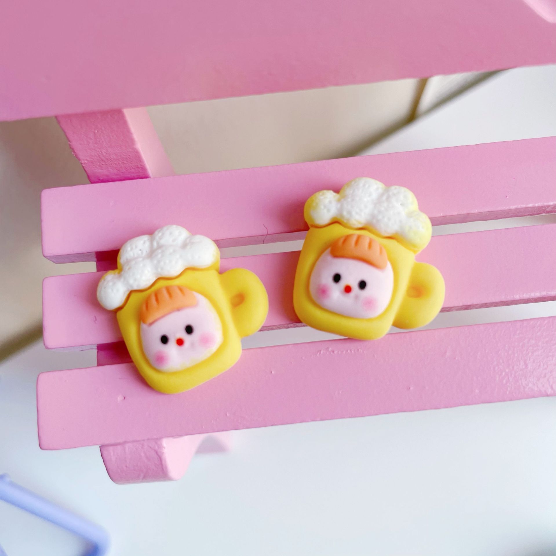 QQ图片20220625181428