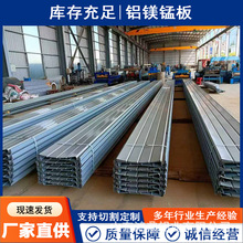 ���l����430���������X�V�i ��ɫ430���Y�߲��X�X�V�i�����